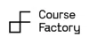 CourseFactory coupon