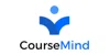 CourseMind coupon