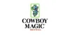 Cowboy Magi coupon