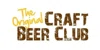 Craft Beer Club coupon