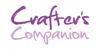 Crafters Compani