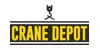 Crane Depot coupon