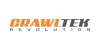 CrawlTek Revoluti coupon