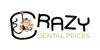 Crazy Dental Price Club coupon