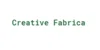 Creative Fabrica coupon