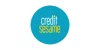 Credit Sesame coupon