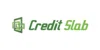 Credit Slab coupon