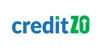 CreditZO coupon