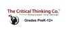 The Critical Thinking Co. coupon