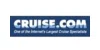 Cruise.com Coupons