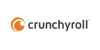 Crunchyroll coupon