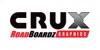  Crux Roadboardz Coupons