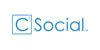 C Squared Social Coupons