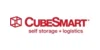 CubeSmart Self Storage coupon