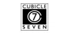 Cubicle 7 coupon