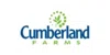 Cumberland Farm coupon