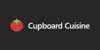 Cupboard Cuisine coupon