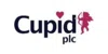 Cupid Coupons