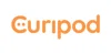 Curipod coupon