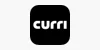 Curri coupon