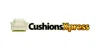 Cushions Xpre coupon