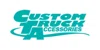 Custom Truck Accessories coupon