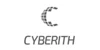 Cyberith Coupons