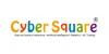 Cyber Square coupon