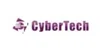 Cybertech Coupons