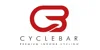 CycleBar Coupons