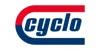 Cyclo Industrie coupon