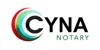 Cynanotary Coupons