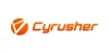 Cyrusher coupon