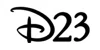 D23 Coupons