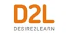 D2L Coupons