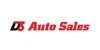 D3 Auto Sale Coupons