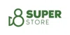 D8 Super Store Coupons