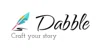 Dabble Writer Coupons