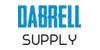 Dabrell Supply Coupons