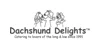 Dachshund Delight Coupons