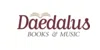 Daedalus Books & Musi Coupons