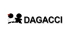 Dagacci Coupons