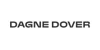 Dagne Dover Coupons