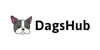 DAGsHub Coupons