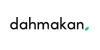 Dahmaka Coupons