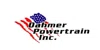 Dahmer Powertrai coupon