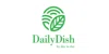 Daily Dish Coupons