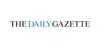 Daily Gazette Coupons