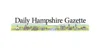 Daily Hampshire Gazette Coupons