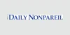 Daily Nonpareil Coupons